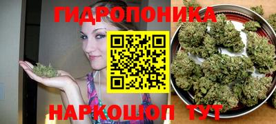MDMA Premium VHQ Будённовск