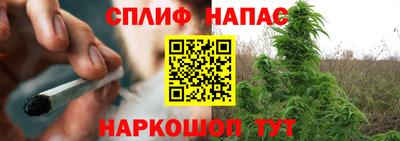 ECSTASY Бузулук