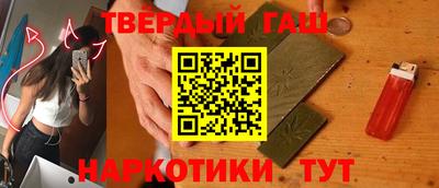 ECSTASY Бузулук