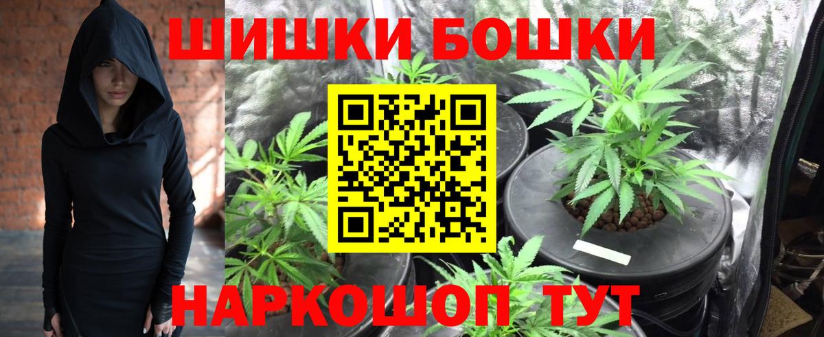 ГАШ Рузаевка